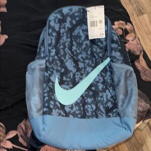 Nike Bookbag